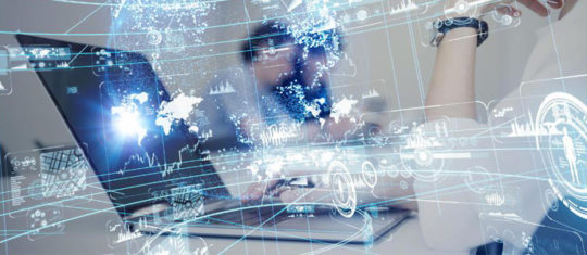Gestion des ressources humaines