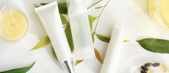 Choisir ses produits de beauté bio