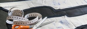 patron de couture