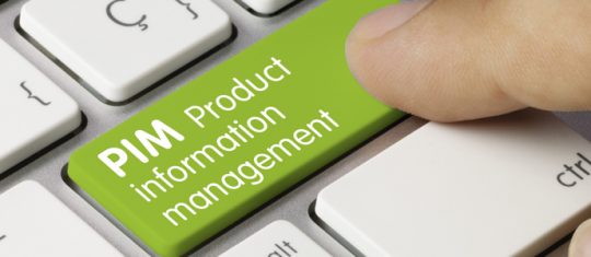 Gestion de l'information