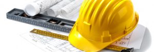 Constructeur de maisons