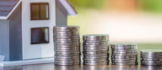 Investir en SCPI