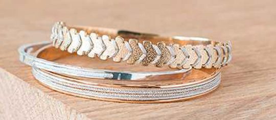 bracelet personnalisé