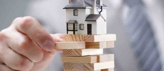 promoteur immobilier