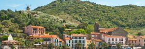 Argelès-sur-Mer