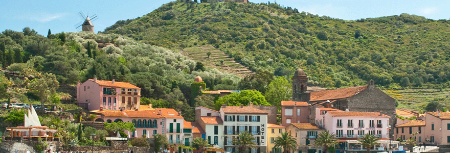 Argelès-sur-Mer