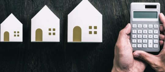 estimer son bien immobilier