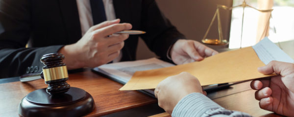 cabinet avocat