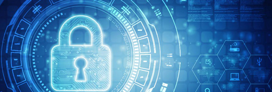 protection des données personnelles