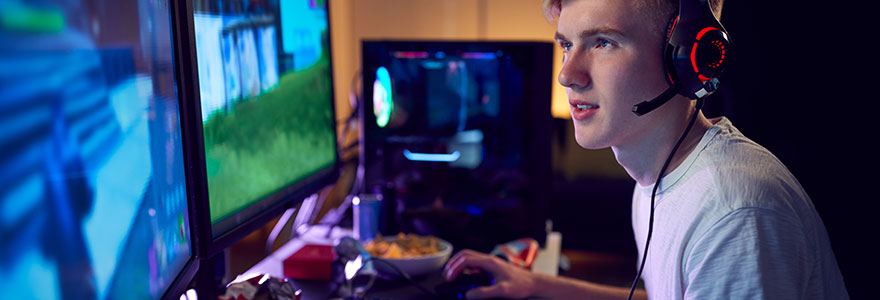 pc-gamer-erreurs-a-eviter