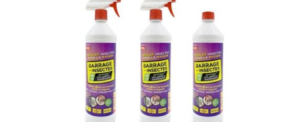 barrage aux insectes repouss 3L