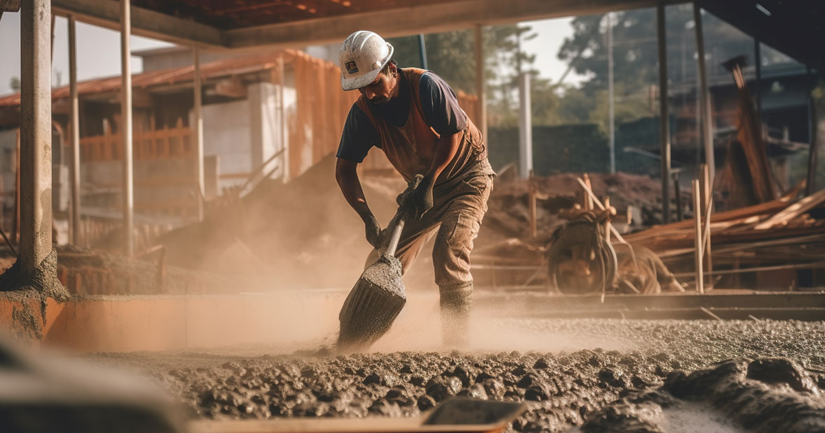 constructeur de maisons