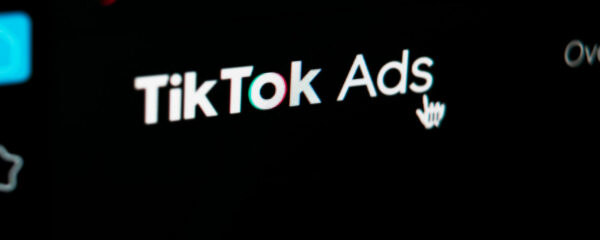 TikTok Ads