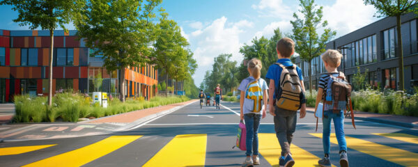 assurance scolaire