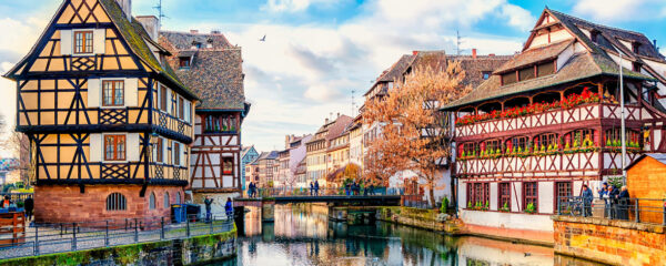 Alsace