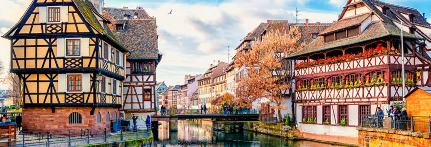 Alsace