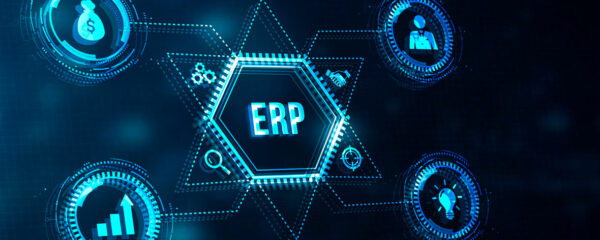 ERP